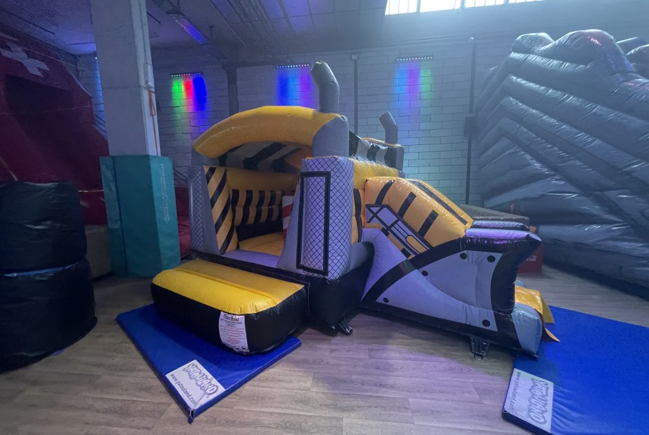 Location jeux, châteaux, animations, décorations gonflables pour vos événements privés ou publics !