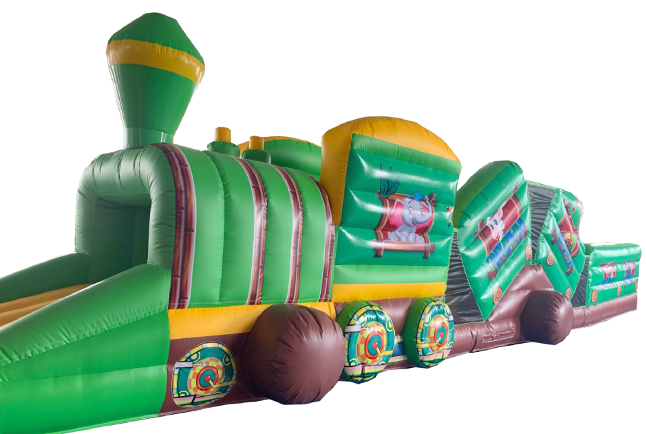 Location jeux, châteaux, animations, décorations gonflables pour vos événements privés ou publics !