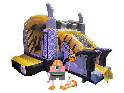 Location jeux, châteaux, animations, décorations gonflables pour vos événements privés ou publics !