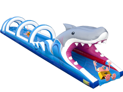 Location jeux, châteaux, animations, décorations gonflables pour vos événements privés ou publics !