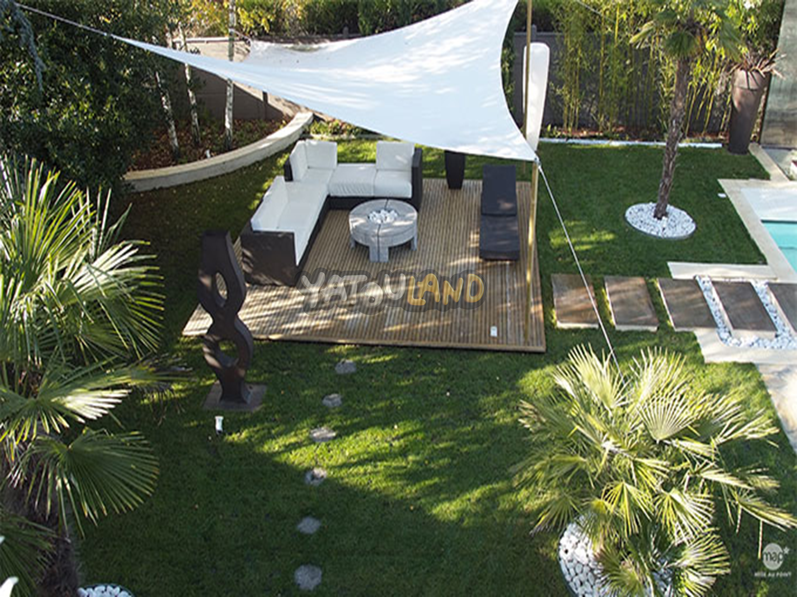 Location jeux, châteaux, animations, décorations gonflables pour vos événements privés ou publics !