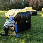 Yatouland le roi des anniversaires depuis 2006 - Anniversaires enfants Genève