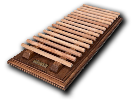 Location jeux, châteaux, animations, décorations gonflables pour vos événements privés ou publics !