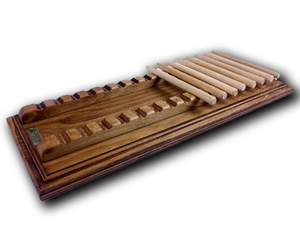 Location jeux, châteaux, animations, décorations gonflables pour vos événements privés ou publics !