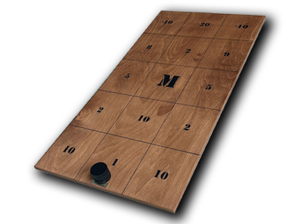 Location jeux, châteaux, animations, décorations gonflables pour vos événements privés ou publics !