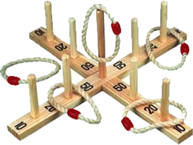 Location jeux, châteaux, animations, décorations gonflables pour vos événements privés ou publics !