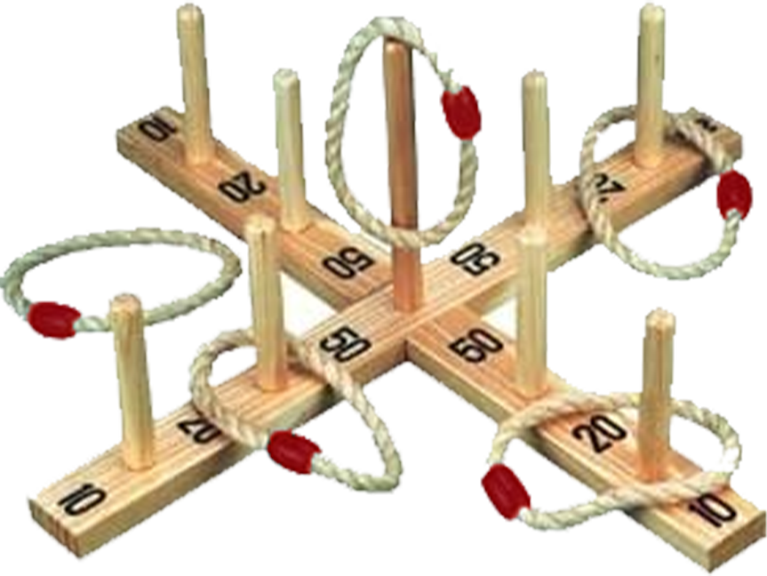 Location jeux, châteaux, animations, décorations gonflables pour vos événements privés ou publics !