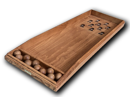 Location jeux, châteaux, animations, décorations gonflables pour vos événements privés ou publics !