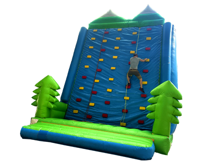 Location jeux, châteaux, animations, décorations gonflables pour vos événements privés ou publics !