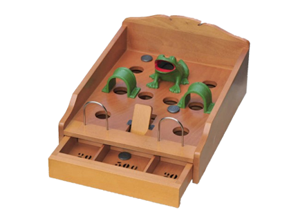 Location jeux, châteaux, animations, décorations gonflables pour vos événements privés ou publics !