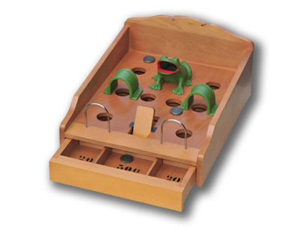 Location jeux, châteaux, animations, décorations gonflables pour vos événements privés ou publics !