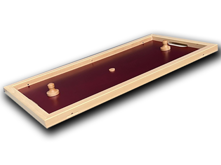 Location jeux, châteaux, animations, décorations gonflables pour vos événements privés ou publics !