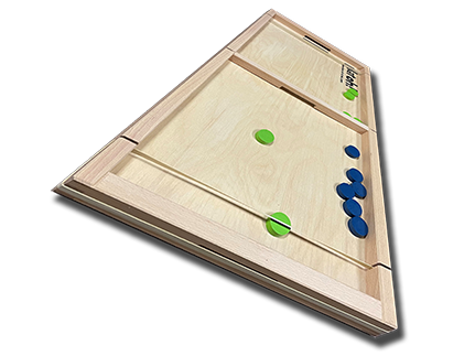 Location jeux, châteaux, animations, décorations gonflables pour vos événements privés ou publics !