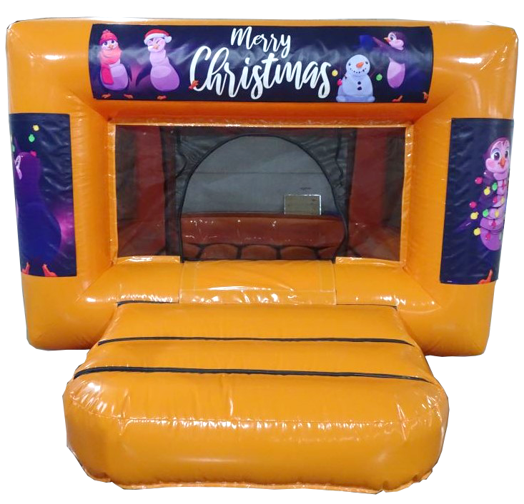 Location jeux, châteaux, animations, décorations gonflables pour vos événements privés ou publics !