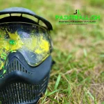 Yatouland le roi des anniversaires depuis 2006 - Anniversaires enfants Genève