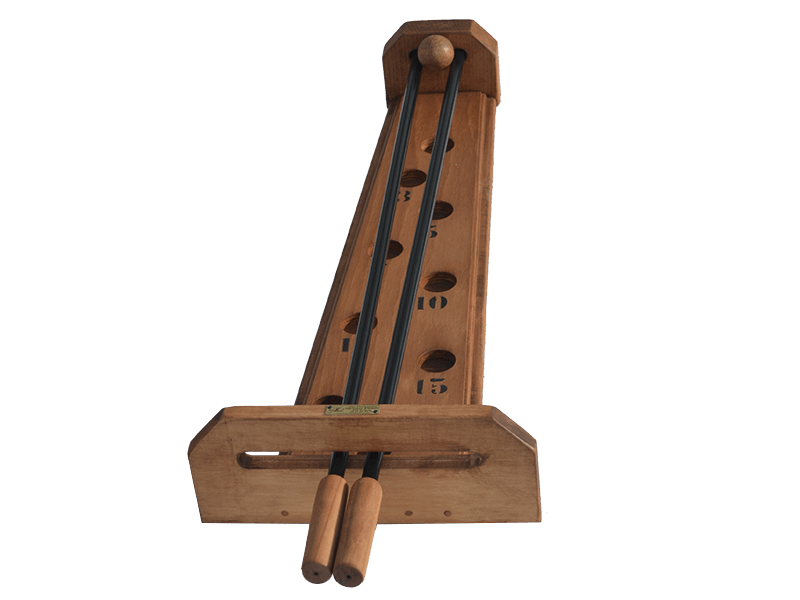 Location jeux, châteaux, animations, décorations gonflables pour vos événements privés ou publics !