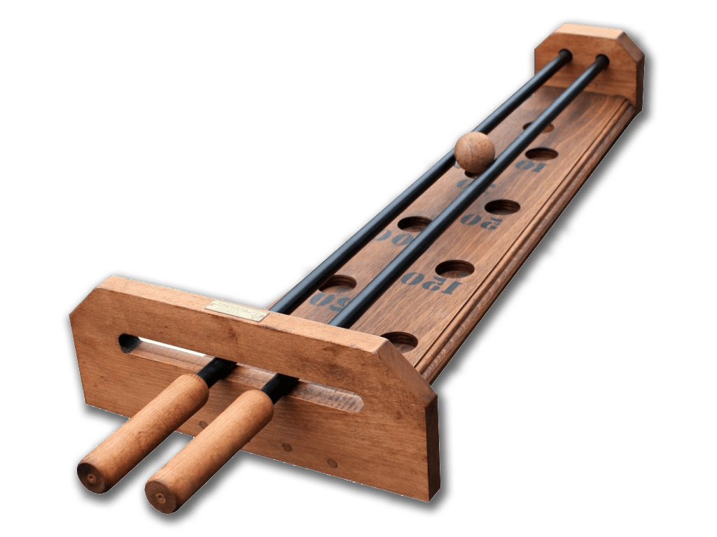 Location jeux, châteaux, animations, décorations gonflables pour vos événements privés ou publics !