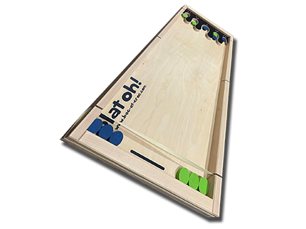 Location jeux, châteaux, animations, décorations gonflables pour vos événements privés ou publics !