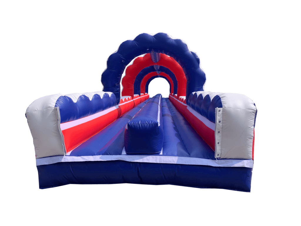 Location jeux, châteaux, animations, décorations gonflables pour vos événements privés ou publics !