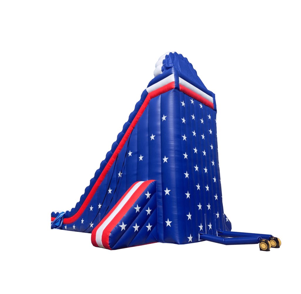 Location jeux, châteaux, animations, décorations gonflables pour vos événements privés ou publics !