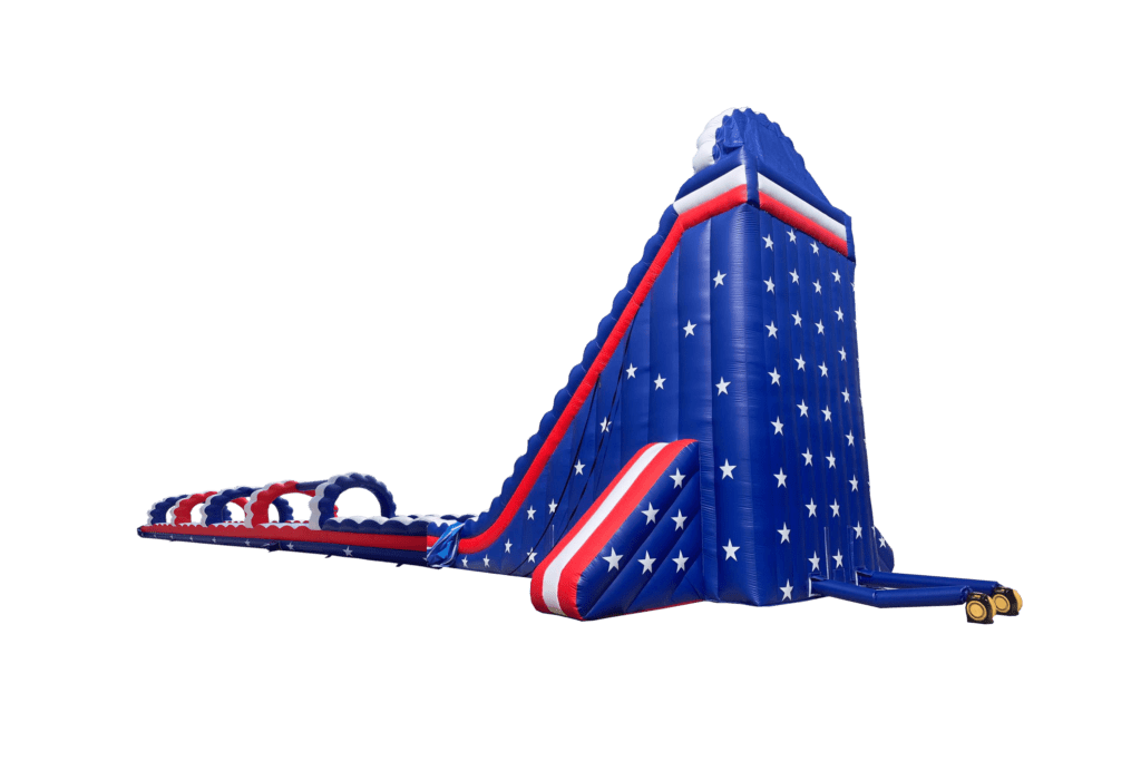 Location jeux, châteaux, animations, décorations gonflables pour vos événements privés ou publics !