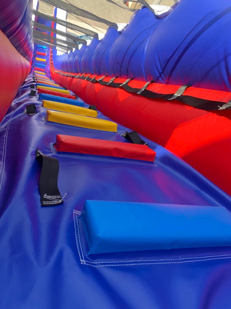 Location jeux, châteaux, animations, décorations gonflables pour vos événements privés ou publics !