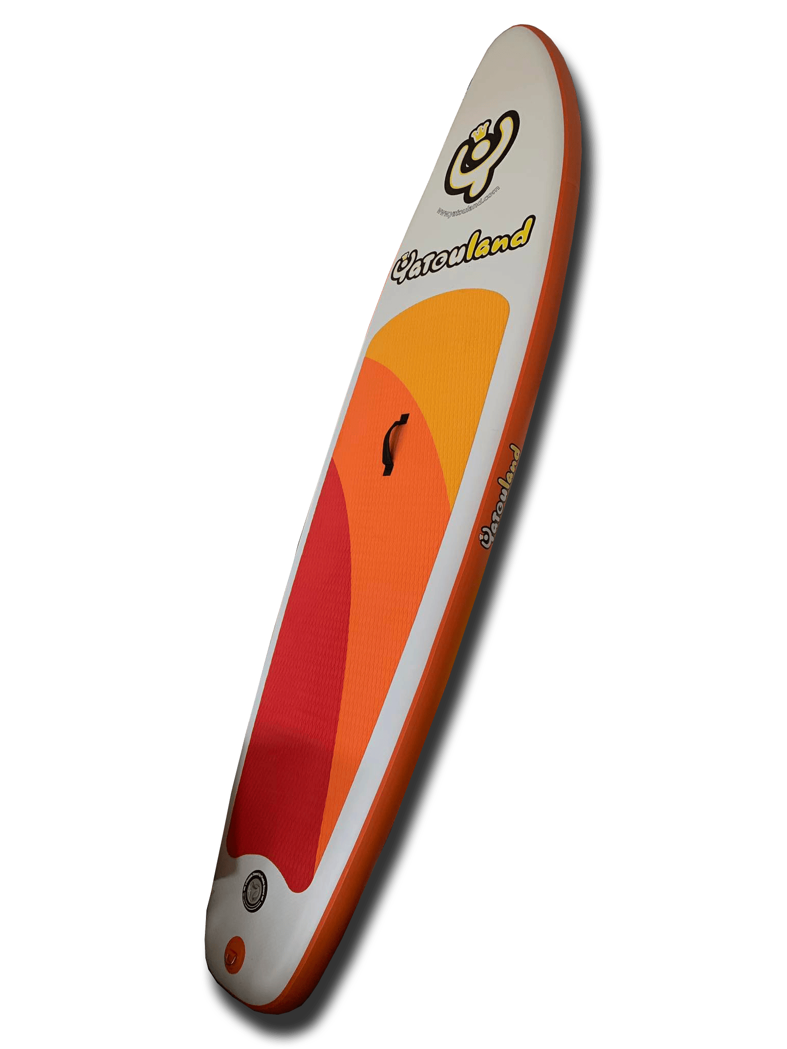 Location jeux, châteaux, animations, décorations gonflables pour vos événements privés ou publics !