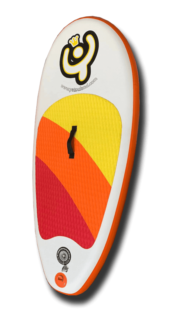 Location jeux, châteaux, animations, décorations gonflables pour vos événements privés ou publics !