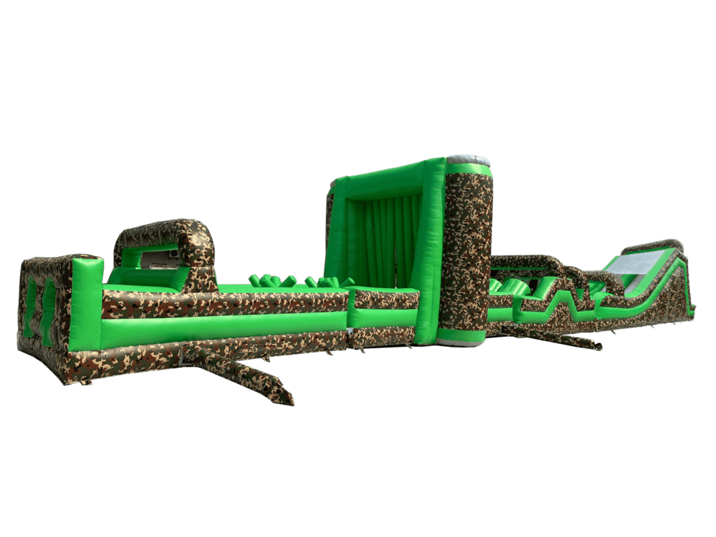 Location jeux, châteaux, animations, décorations gonflables pour vos événements privés ou publics !