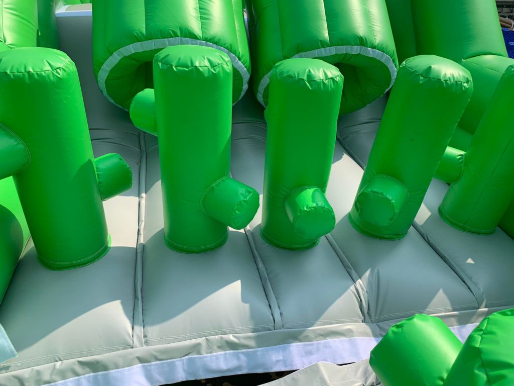 Location jeux, châteaux, animations, décorations gonflables pour vos événements privés ou publics !