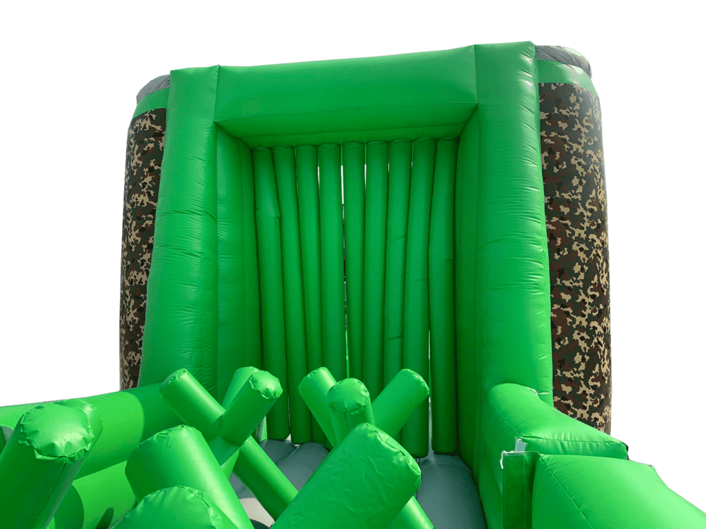 Location jeux, châteaux, animations, décorations gonflables pour vos événements privés ou publics !