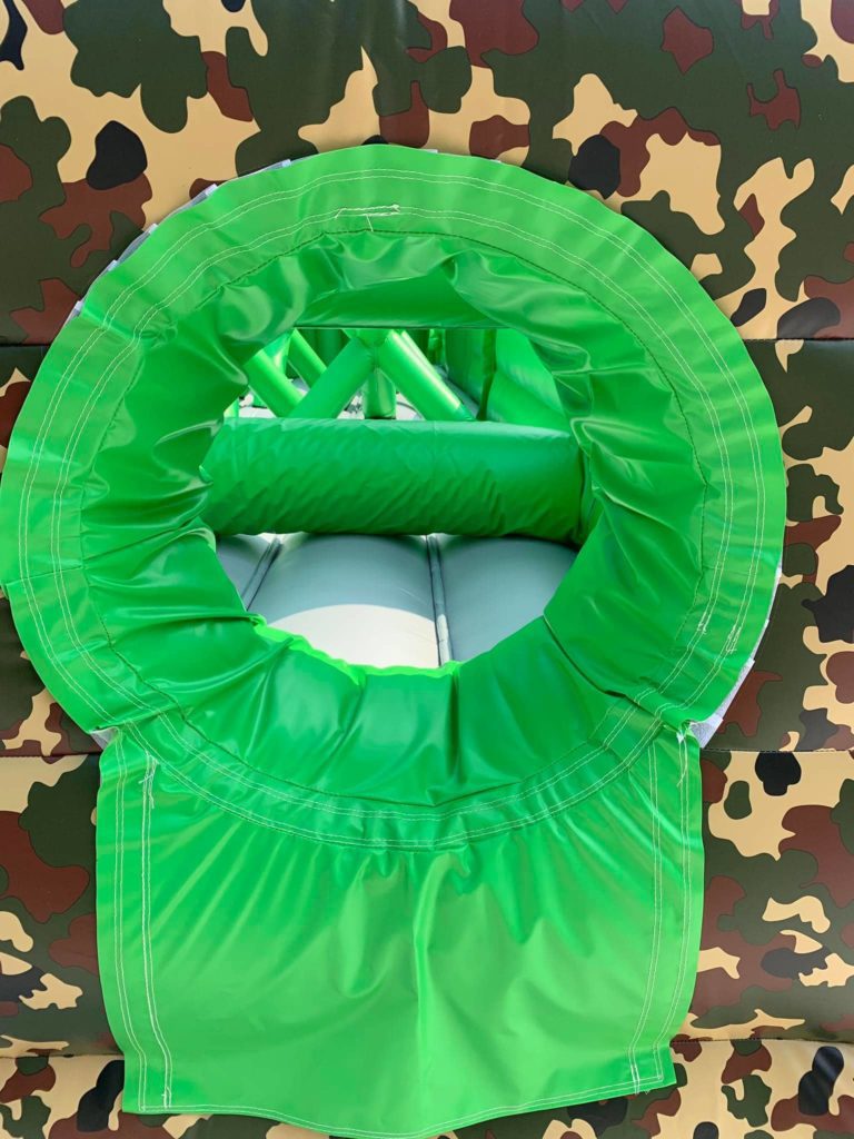 Location jeux, châteaux, animations, décorations gonflables pour vos événements privés ou publics !