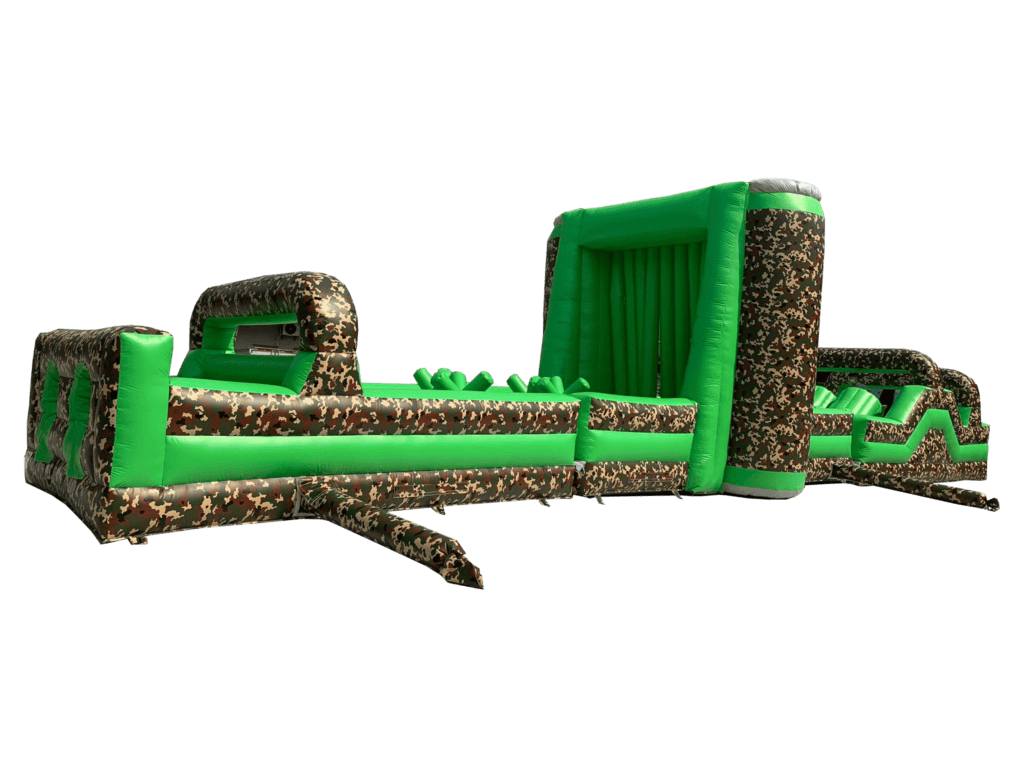 Location jeux, châteaux, animations, décorations gonflables pour vos événements privés ou publics !