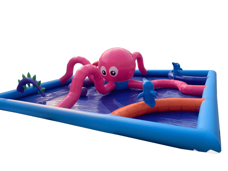 Location jeux, châteaux, animations, décorations gonflables pour vos événements privés ou publics !