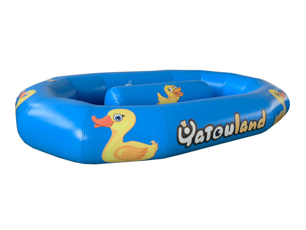 Location jeux, châteaux, animations, décorations gonflables pour vos événements privés ou publics !