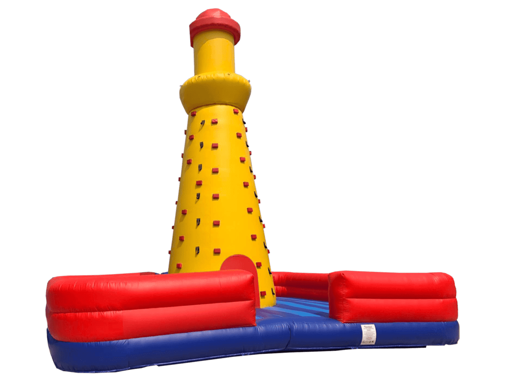 Location jeux, châteaux, animations, décorations gonflables pour vos événements privés ou publics !