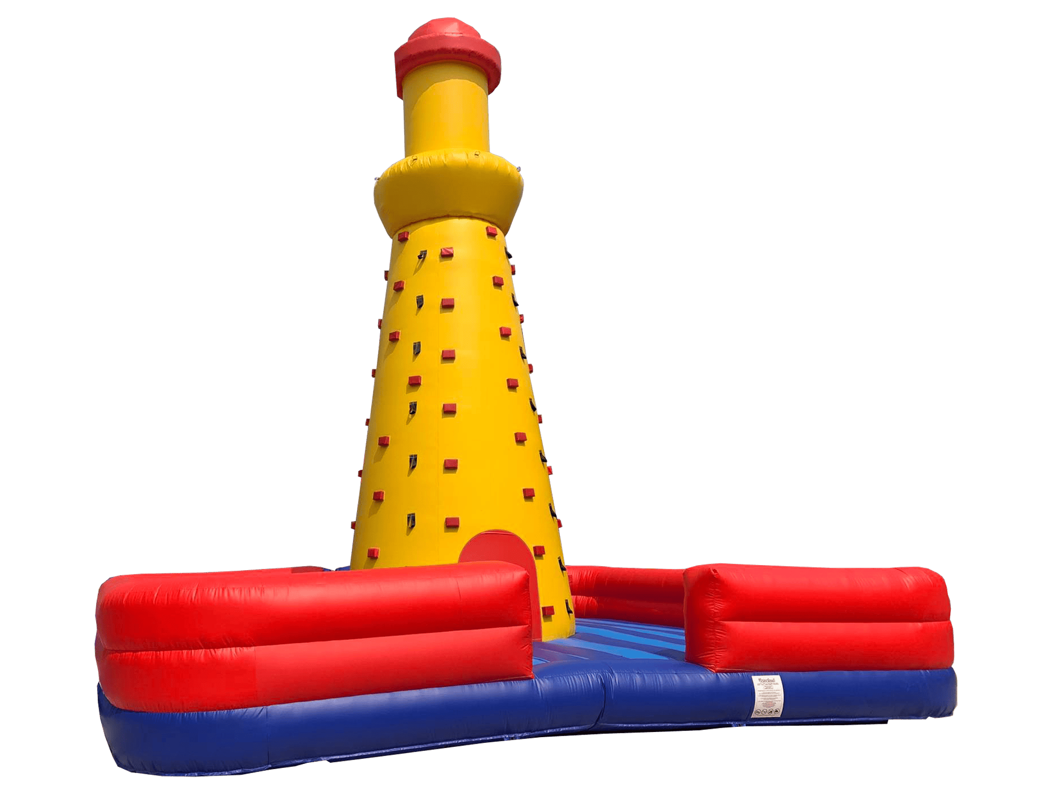 Location jeux, châteaux, animations, décorations gonflables pour vos événements privés ou publics !