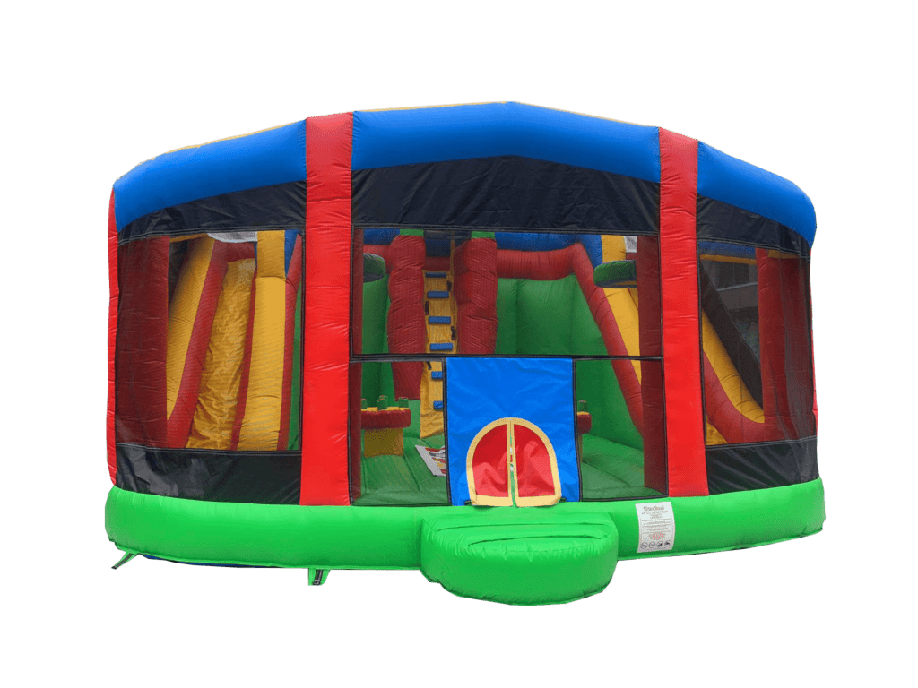 Location jeux, châteaux, animations, décorations gonflables pour vos événements privés ou publics !