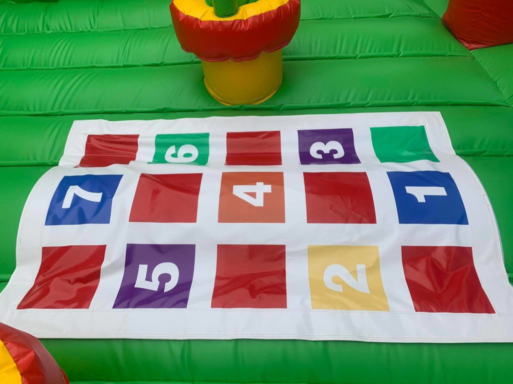 Location jeux, châteaux, animations, décorations gonflables pour vos événements privés ou publics !