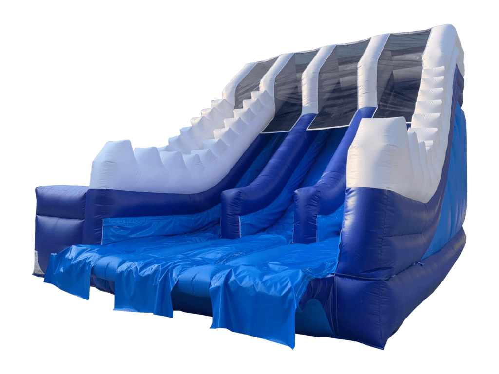 Location jeux, châteaux, animations, décorations gonflables pour vos événements privés ou publics !