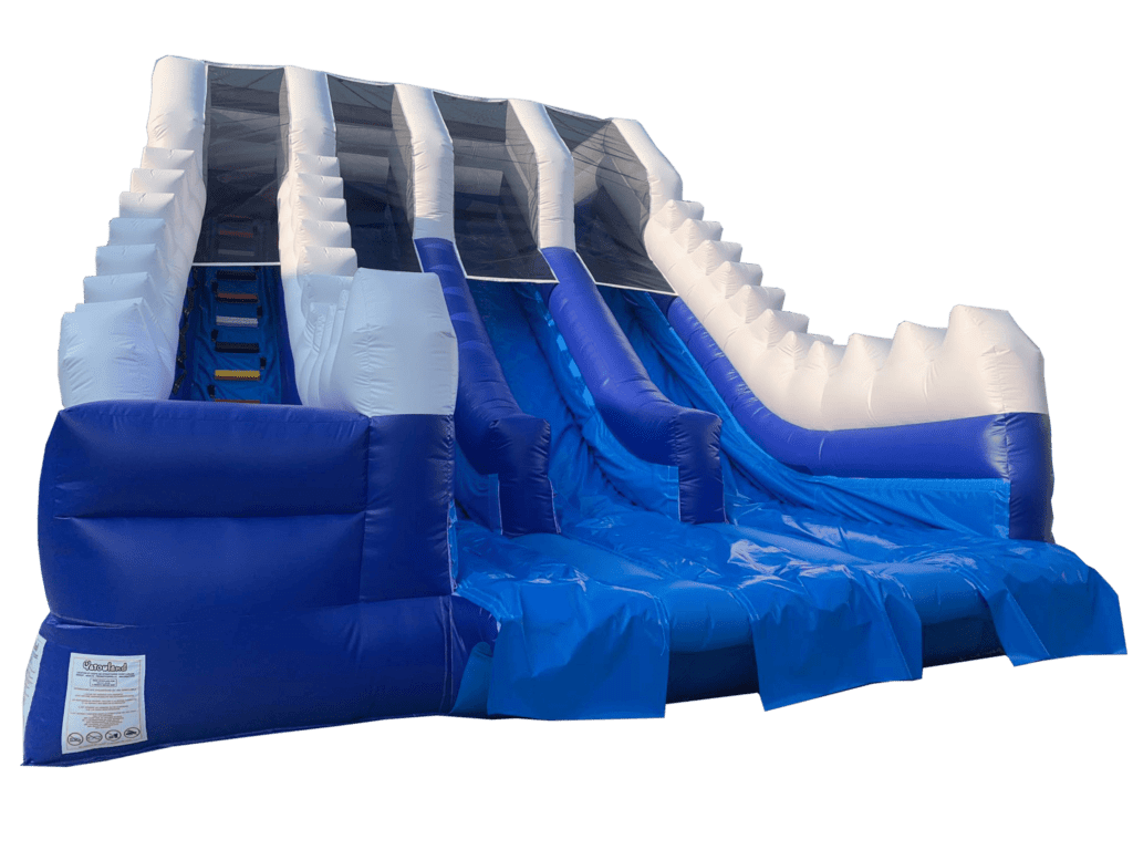 Location jeux, châteaux, animations, décorations gonflables pour vos événements privés ou publics !