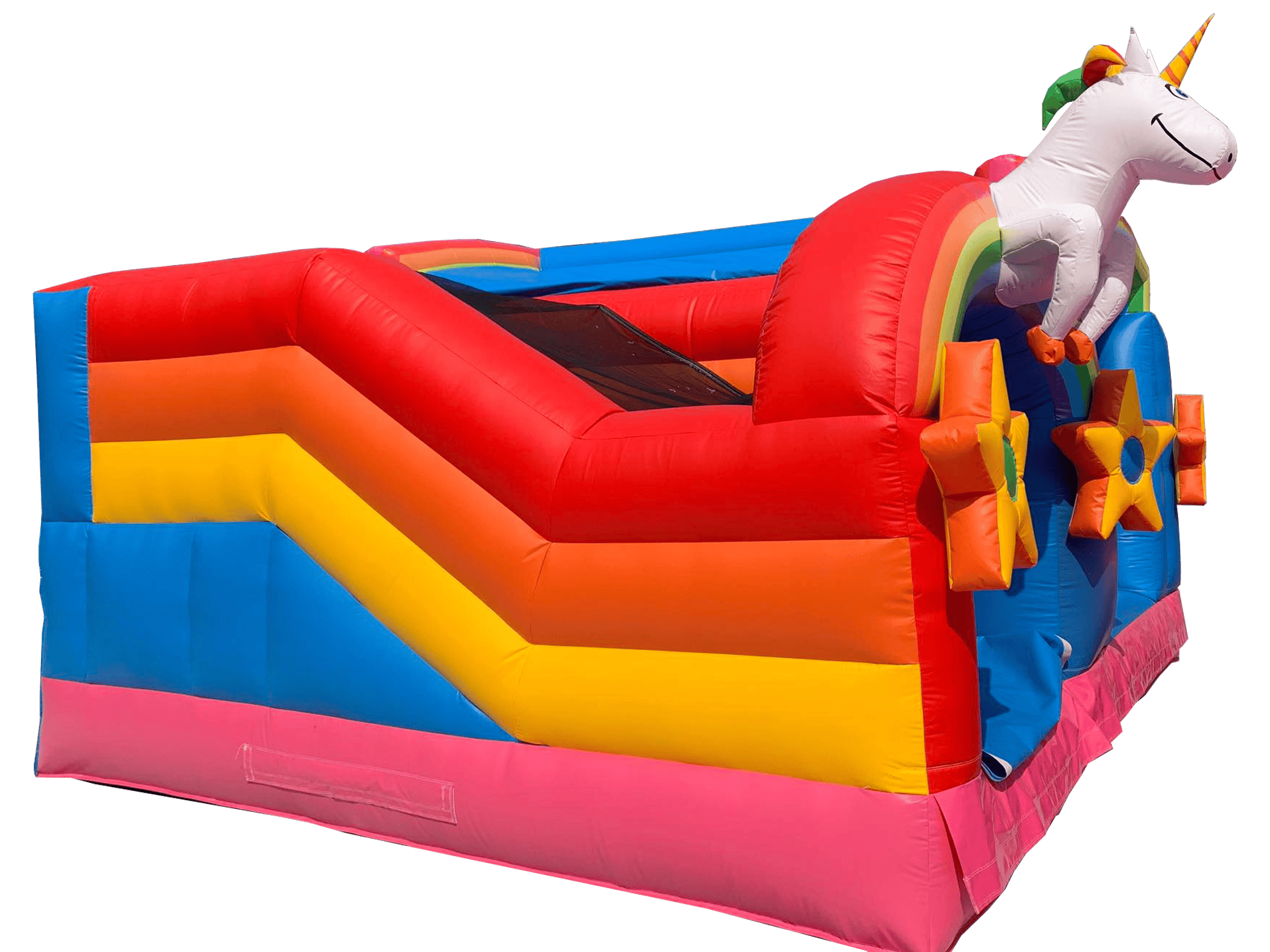 Location jeux, châteaux, animations, décorations gonflables pour vos événements privés ou publics !