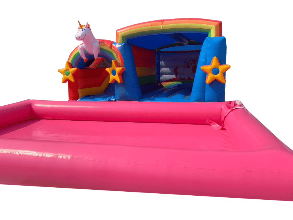 Location jeux, châteaux, animations, décorations gonflables pour vos événements privés ou publics !