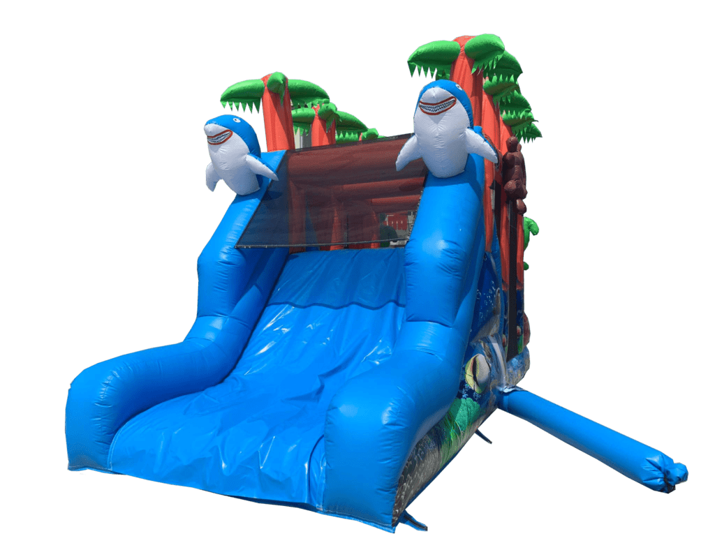 Location jeux, châteaux, animations, décorations gonflables pour vos événements privés ou publics !