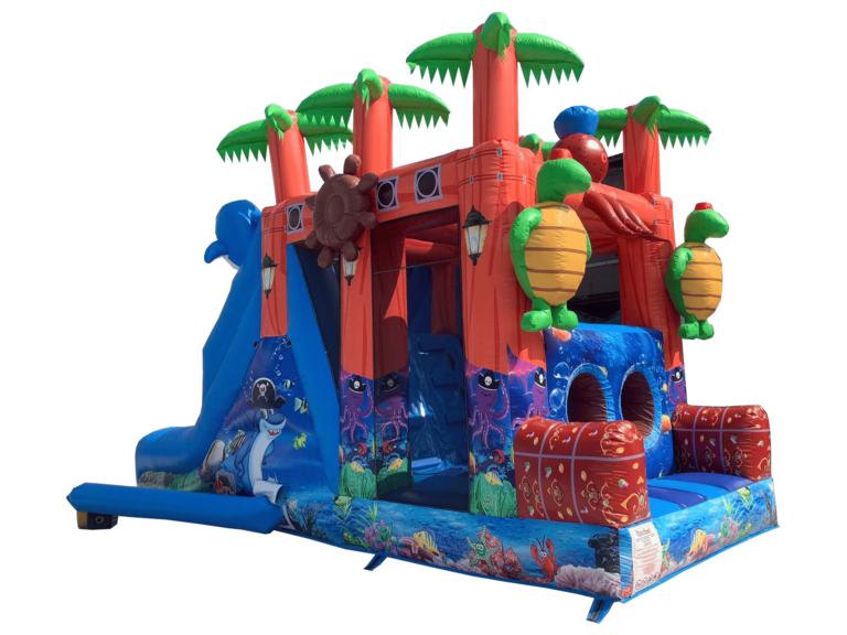 Location jeux, châteaux, animations, décorations gonflables pour vos événements privés ou publics !