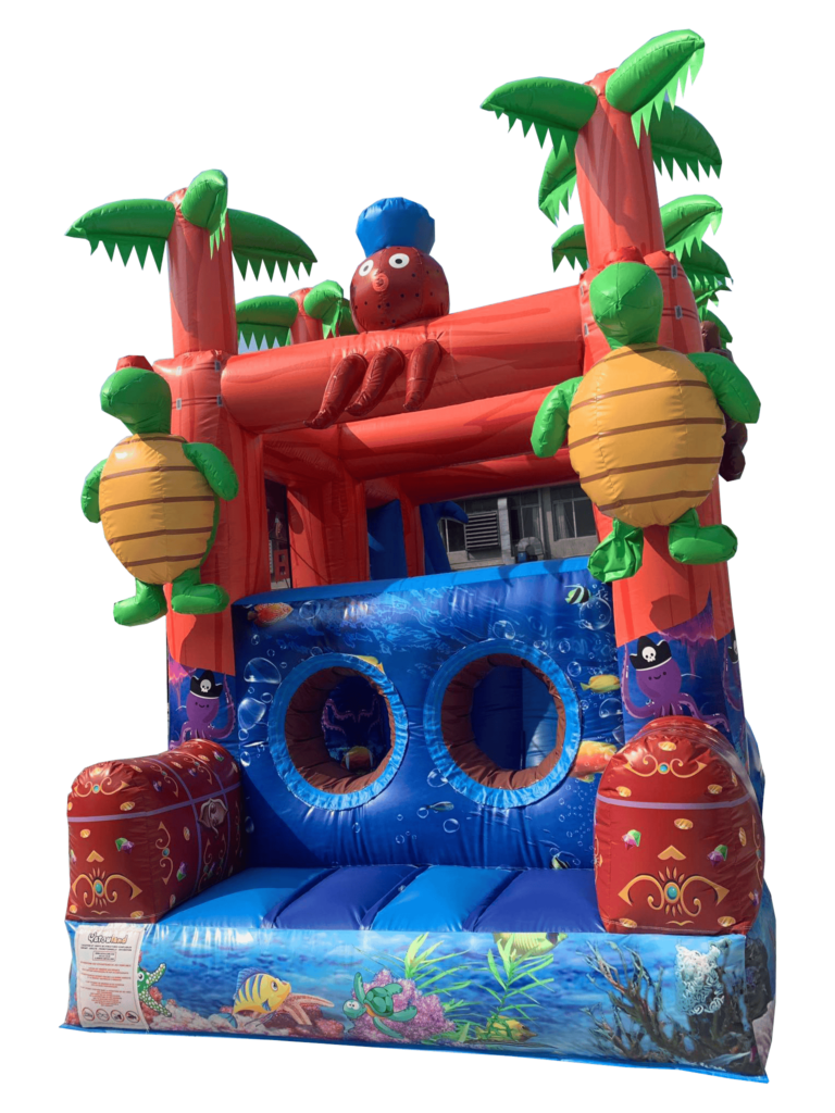 Location jeux, châteaux, animations, décorations gonflables pour vos événements privés ou publics !