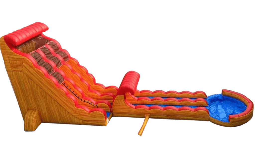 Location jeux, châteaux, animations, décorations gonflables pour vos événements privés ou publics !