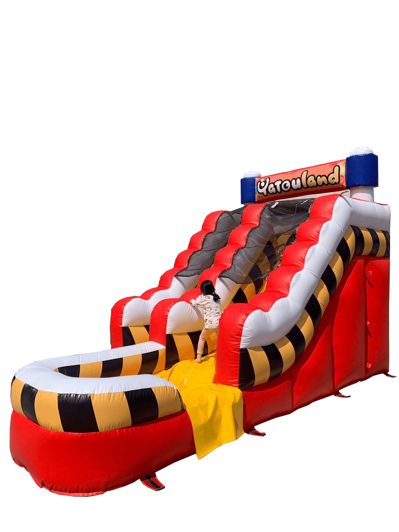 Location jeux, châteaux, animations, décorations gonflables pour vos événements privés ou publics !