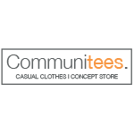 Le Roi des Anniversaires à Genève ! Châteaux gonflables, disco, Lasergame, Paintball, Escape game, Cup cake, Animations, Location, Parc aquatique.