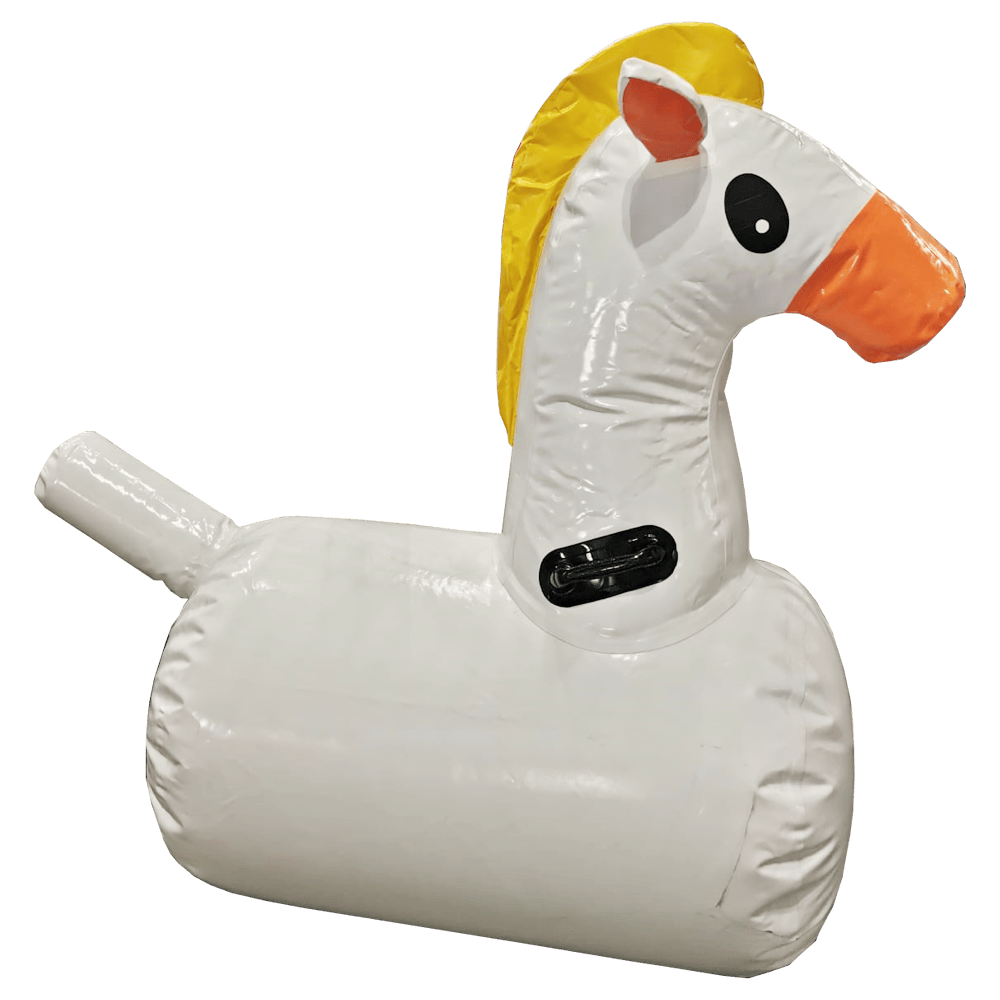 Location jeux, châteaux, animations, décorations gonflables pour vos événements privés ou publics !